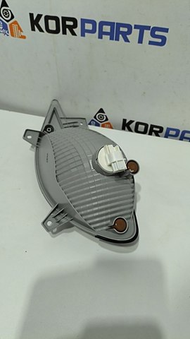  Hyundai/Kia 92304GI000 ціна, від 151.23 USD