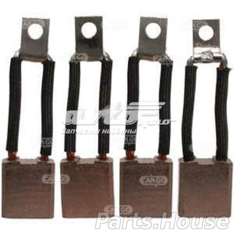  Cargo 140358 ціна, від 11.40 USD