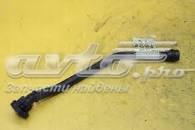 11446610 BMW 
