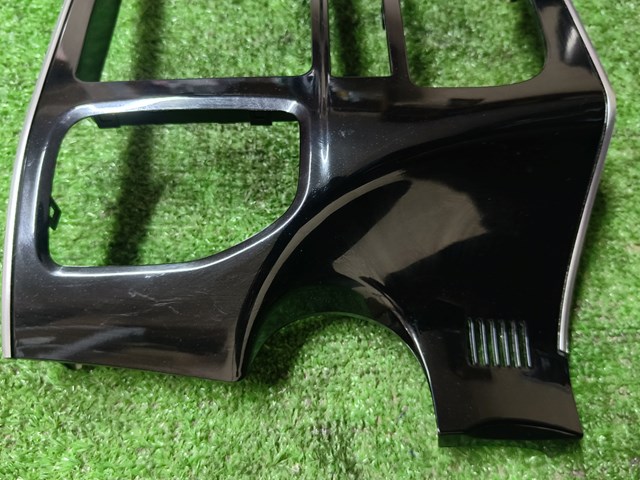  8002B294 Mitsubishi