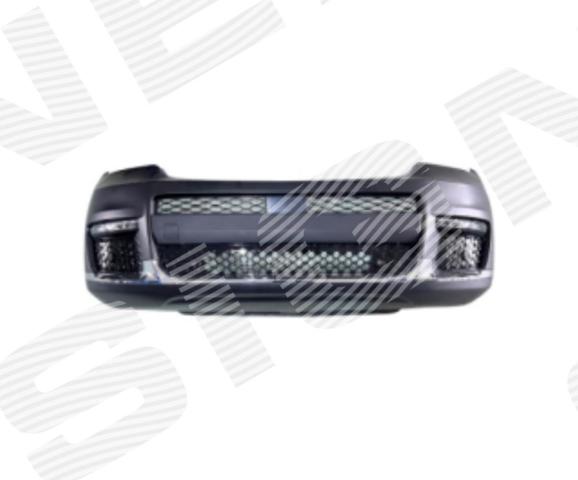 Купити PCR04461BASET Signeda 