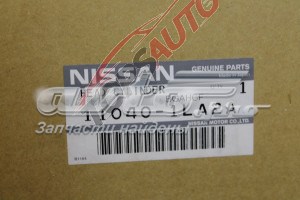  110401LA2A Nissan