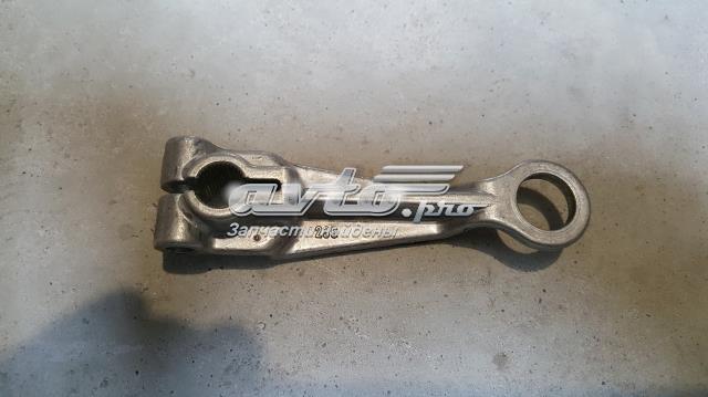 Тяга куліси АКПП/КПП Bectep 6012681130 ціна, від 6.86 USD