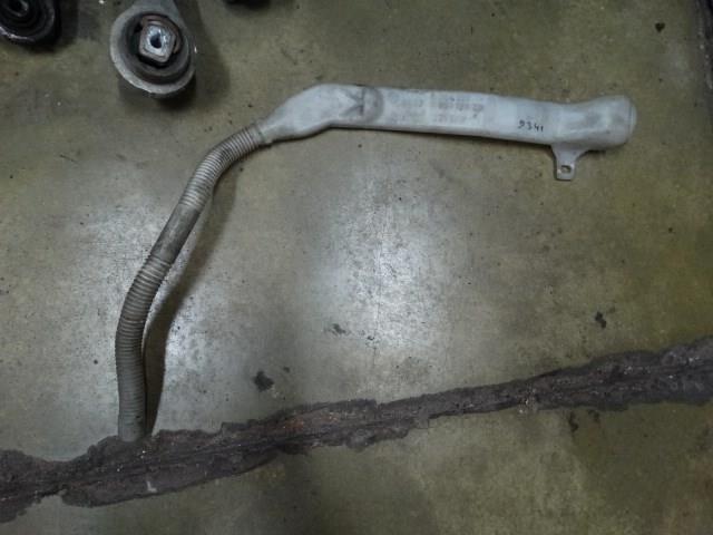 Купити 61678360189 BMW 