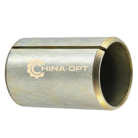 4801003081 Chery 