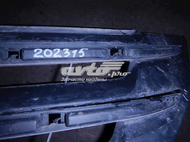  Honda 71121T1GG010M1