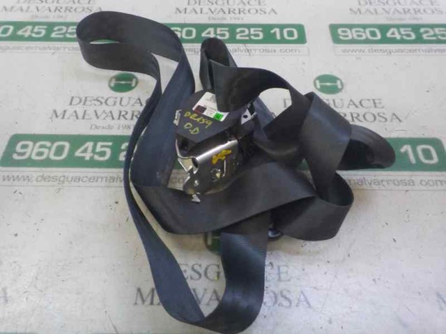  621088800C Renault (RVI)