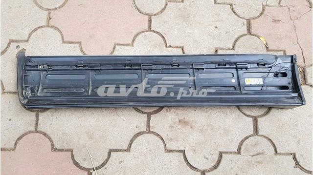 7L5839788 Porsche 