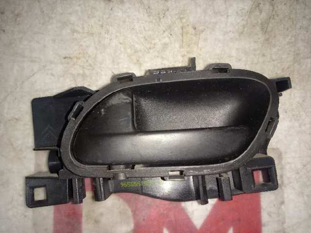 Купити 96555515ZD Peugeot/Citroen 