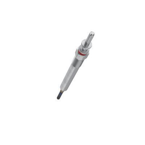 Свічка накалу 250403018 Bosch