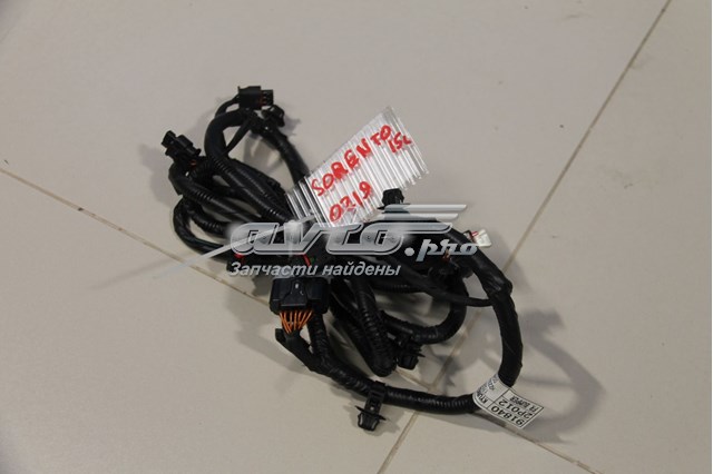 918402P012 Hyundai/Kia 