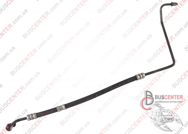 1374444080 Fiat/Alfa/Lancia 