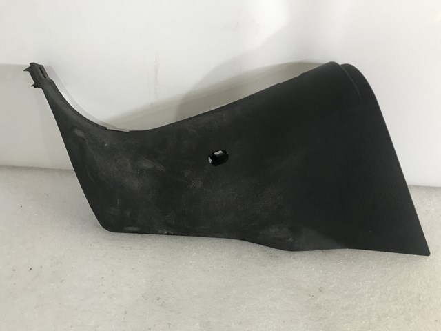  A1696800106 Mercedes