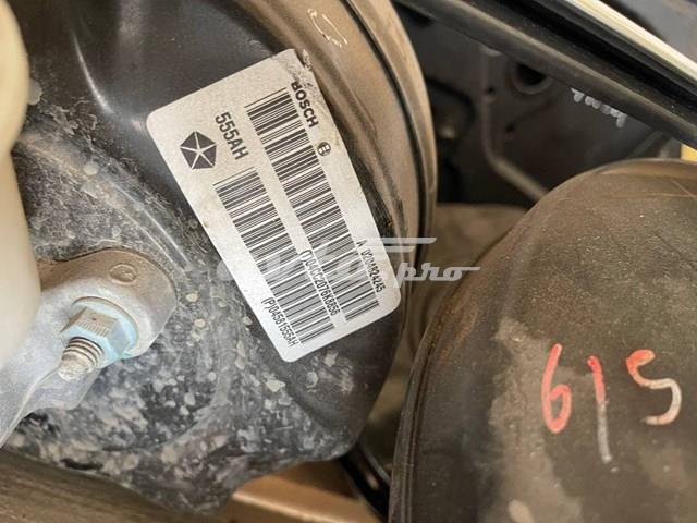 Купити 04581555AH Chrysler 