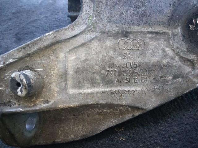 8E0199308D VAG