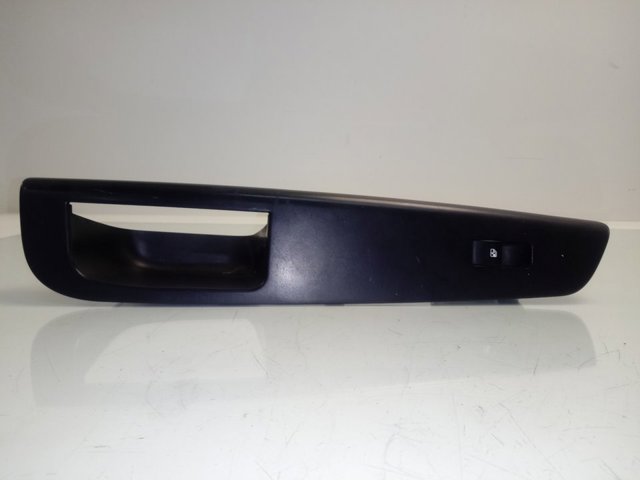  Hyundai/Kia 823611H000 ціна, від 11.05 USD