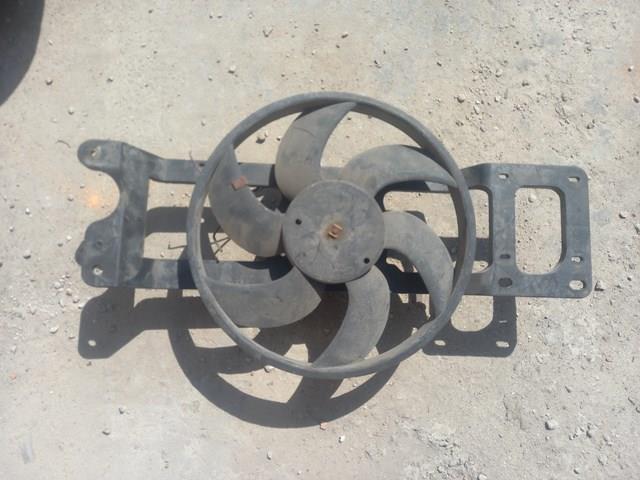  8200277810 Renault (RVI)