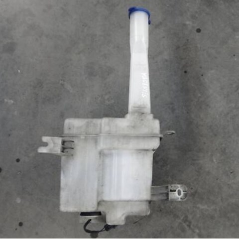 Бачок омивача лобового скла Hyundai/Kia 986102G000 ціна, від 77.11 USD