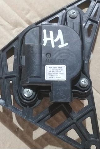  Hyundai/Kia 971544H000 ціна, від 6.36 USD