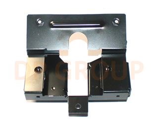 Кронштейн замку капоту DP Group BP21774