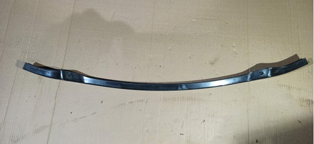  BMW 5164726632507 ціна, від 21.53 USD