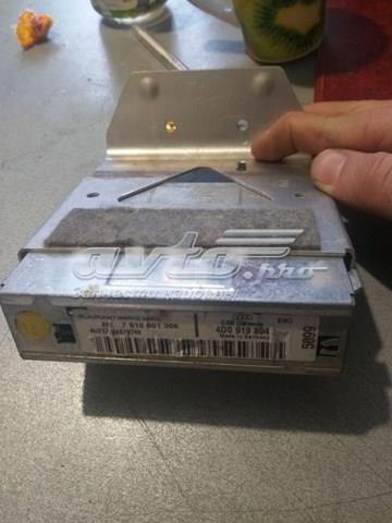  VAG 4D0919894 ціна, від 19.75 USD