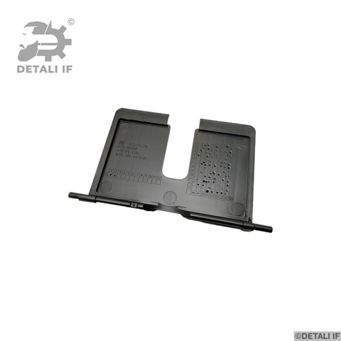  General Motors 13483345