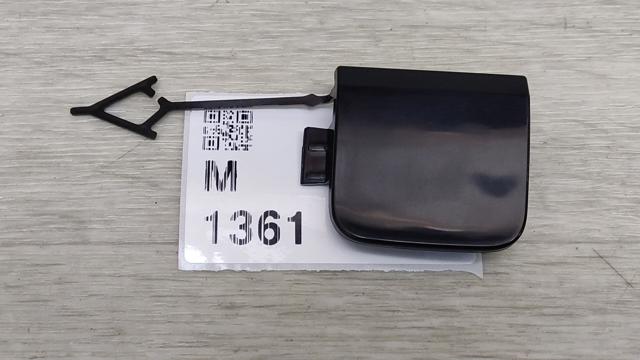 PVG99351CA Signeda 