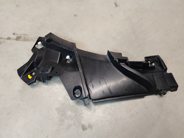 Купити JK6216F073A Land Rover 