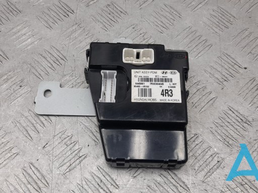  Hyundai/Kia 954604R102 ціна, від 41.71 USD