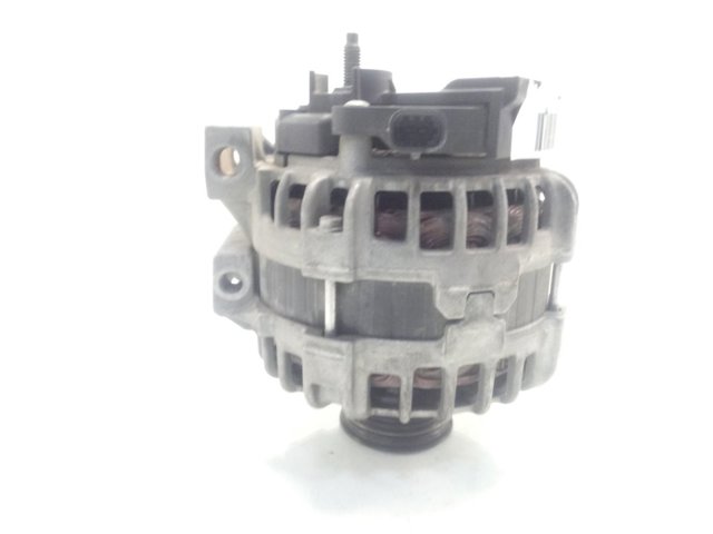 Купити 39007852 General Motors 