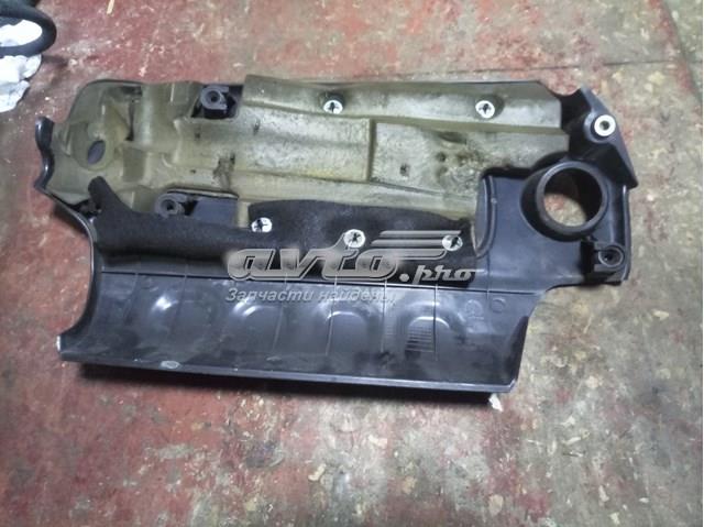  Chrysler 68254514AA ціна, від 50.68 USD