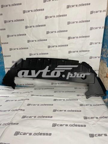 DS738B384AE Ford 