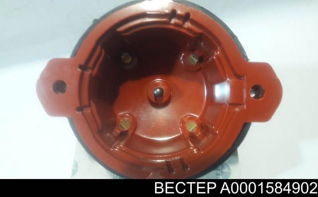 Купити A0001584902 Bectep Кришка трамблеру