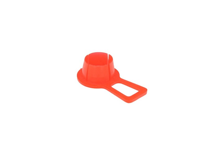  Jrone 1100016208 ціна, від 37.48 USD
