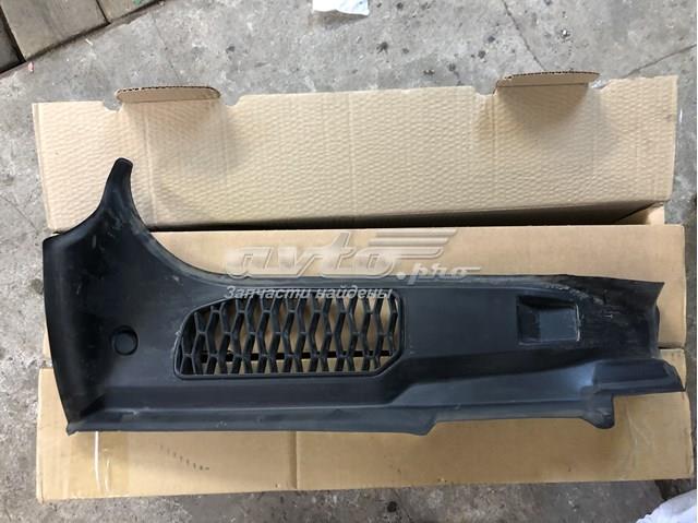 LR082948 Land Rover 