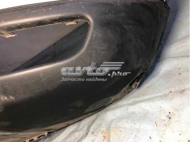  Land Rover GJ3217F003A ціна, від 138.77 USD