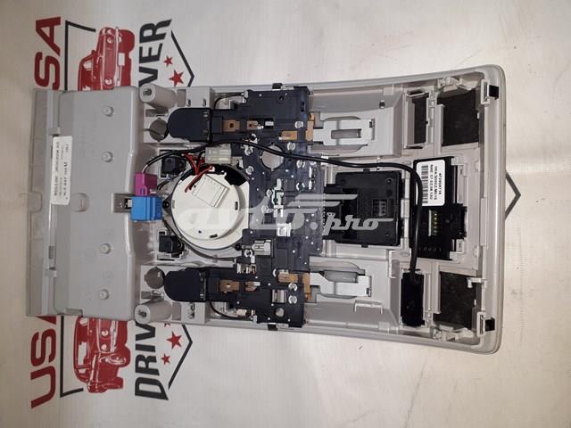  VAG 4L0947135M ціна, від 32.92 USD