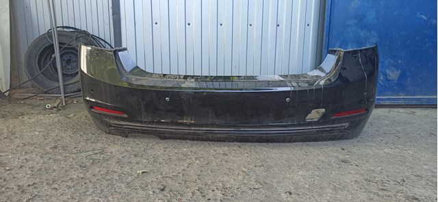 77384473 BMW 