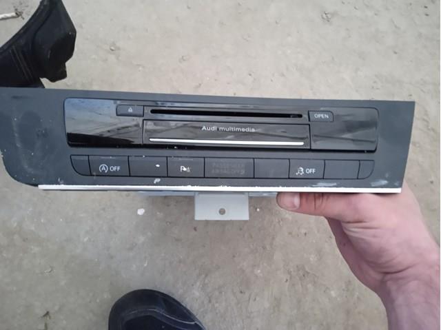  4G1035025 VAG