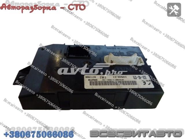  8200332202 Renault (RVI)