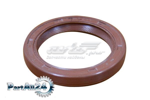 Сальник коленвала двигуна, передній Asam 1337 ціна, від 12.32 USD