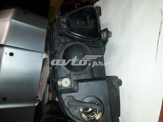  VAG 1EL00835001 ціна, від 37.85 USD
