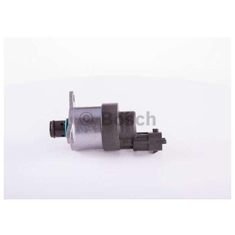 Купити 928400670 Bosch Редукційний клапан ПНВТ