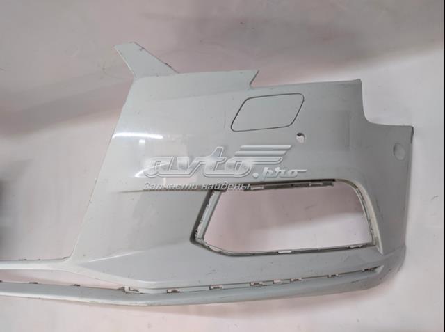 8V5807437P VAG 