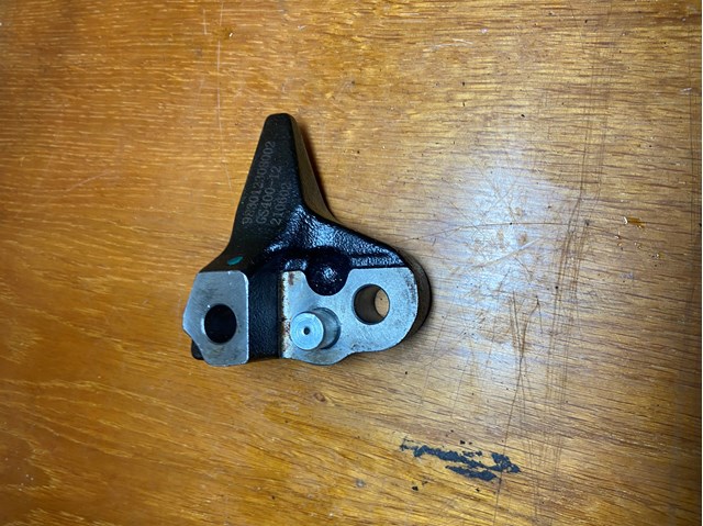 9830123080 Peugeot/Citroen 