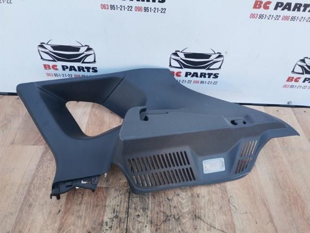  Nissan/Infiniti 769346MA0A