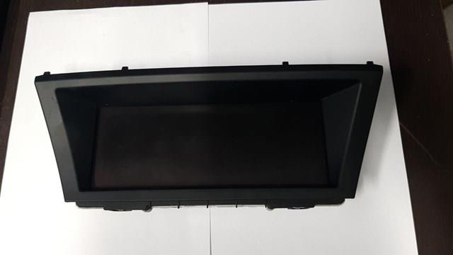  BMW 2063170 ціна, від 139.34 USD