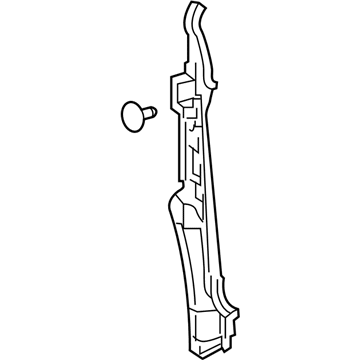  Toyota 5388306140 ціна, від 10.27 USD