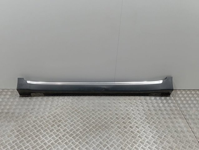  87753F1010 Hyundai/Kia